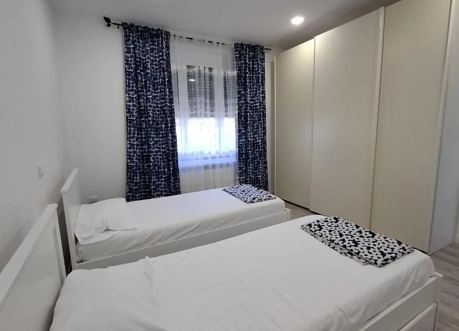 House31 Apartment Monfalcone