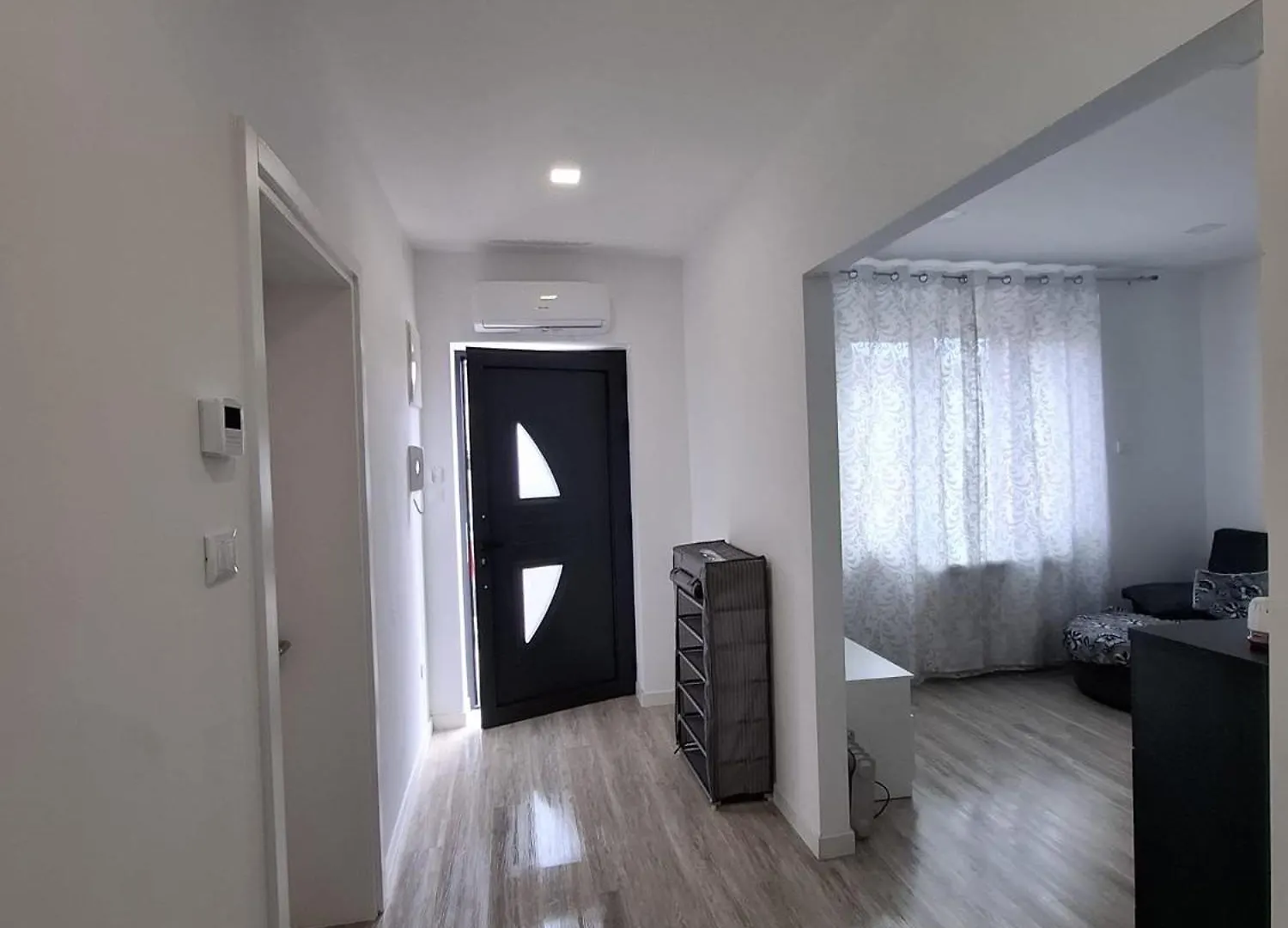 House31 Apartment Monfalcone
