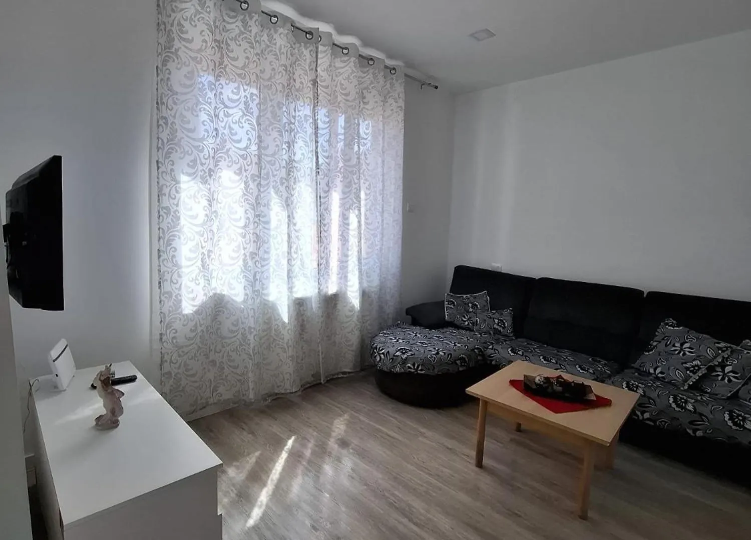 House31 Apartment Monfalcone Italy