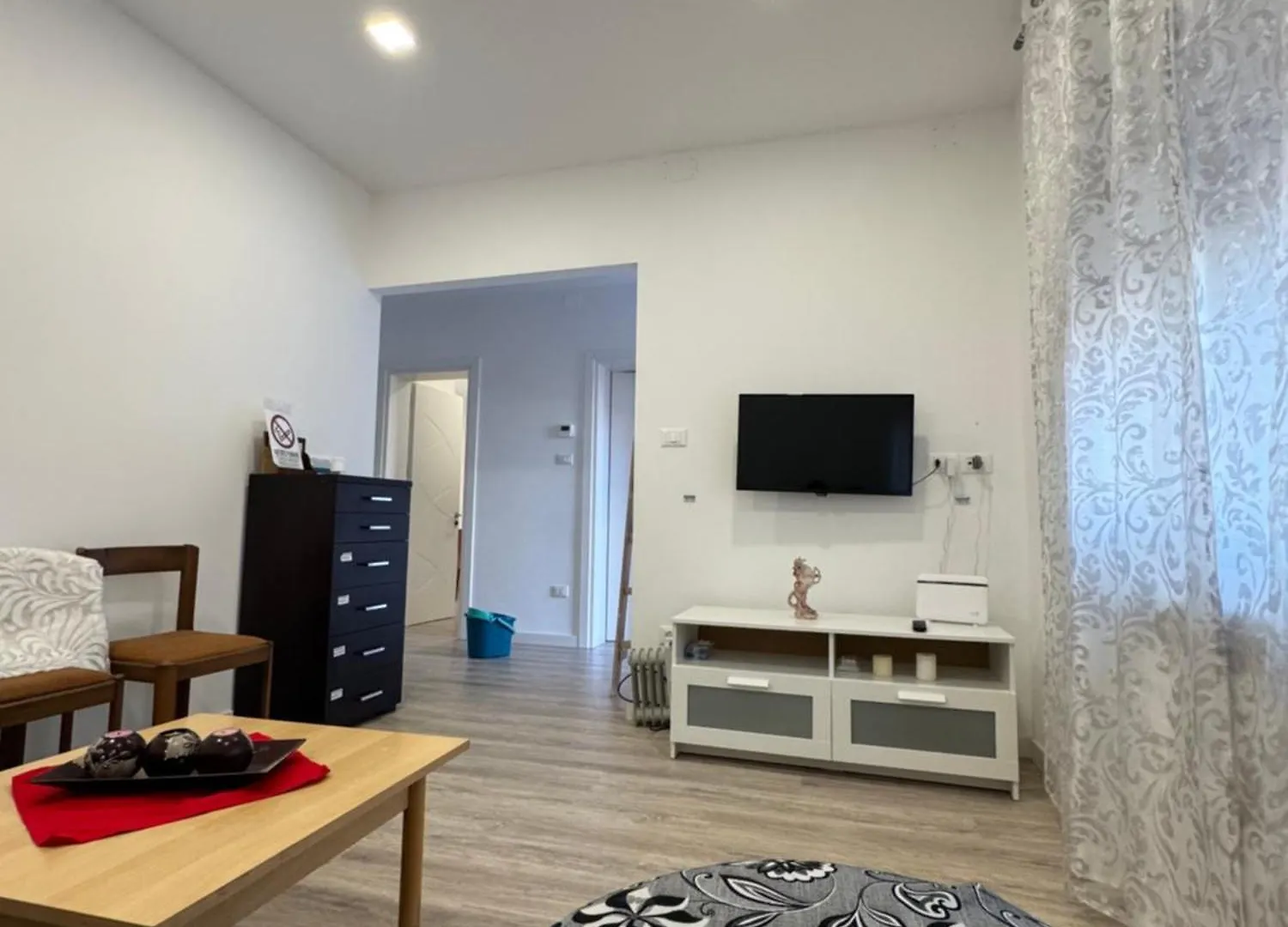 House31 Apartment Monfalcone Italy