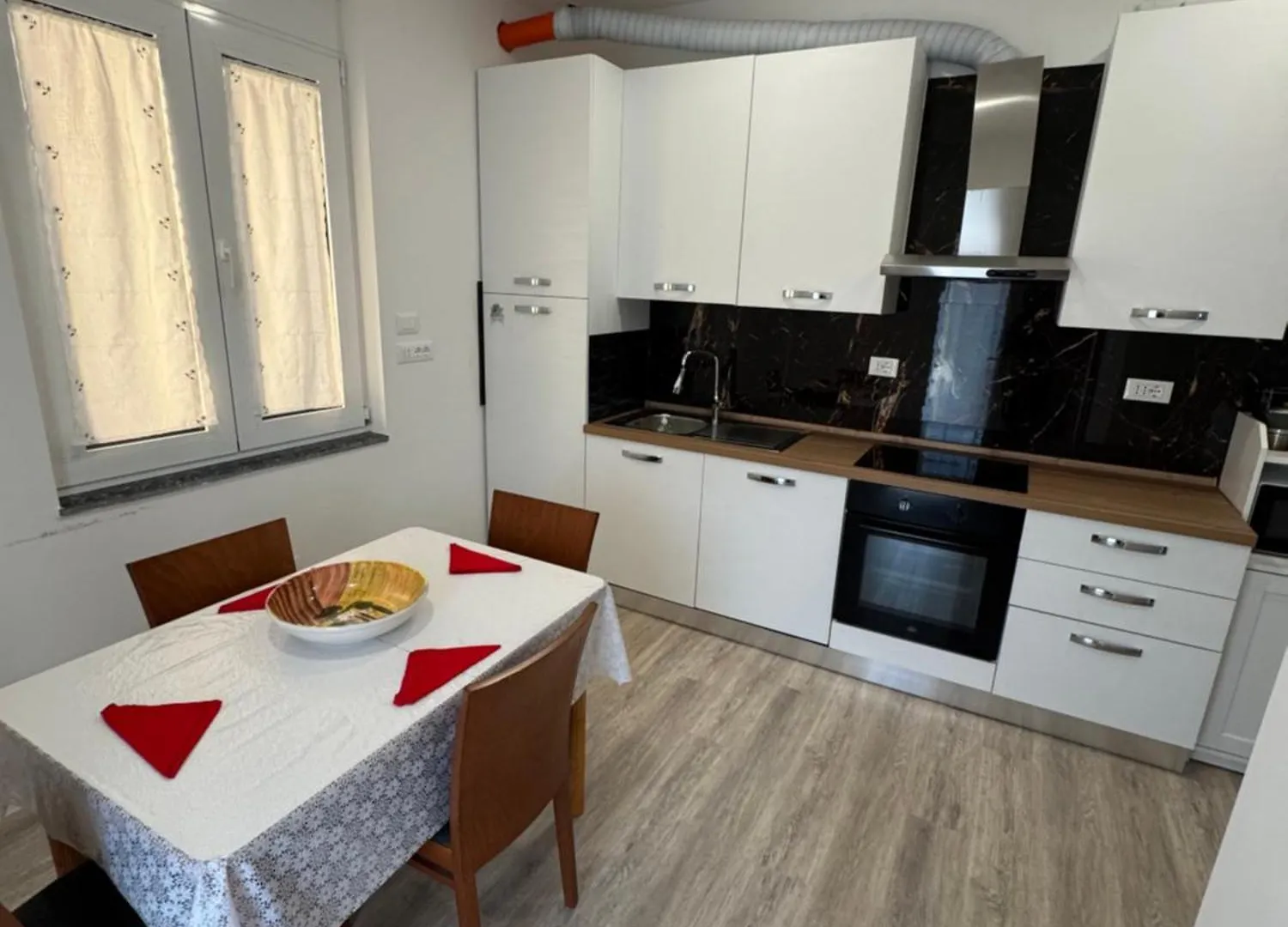 House31 Apartment Monfalcone