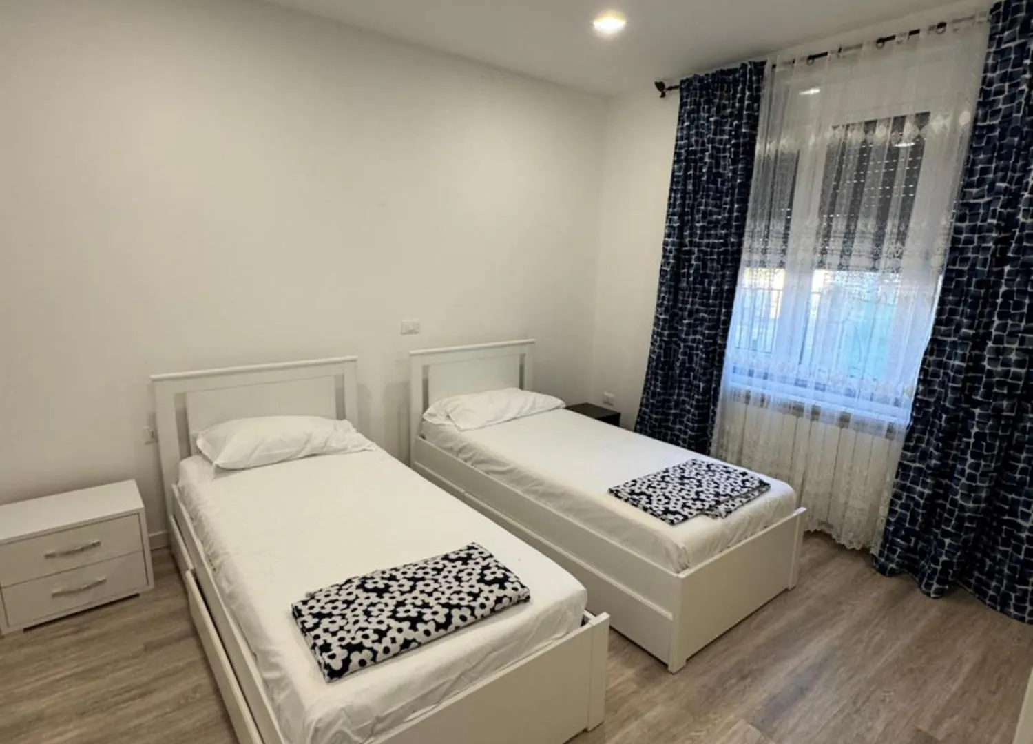 House31 Apartment Monfalcone 0*,  Italy